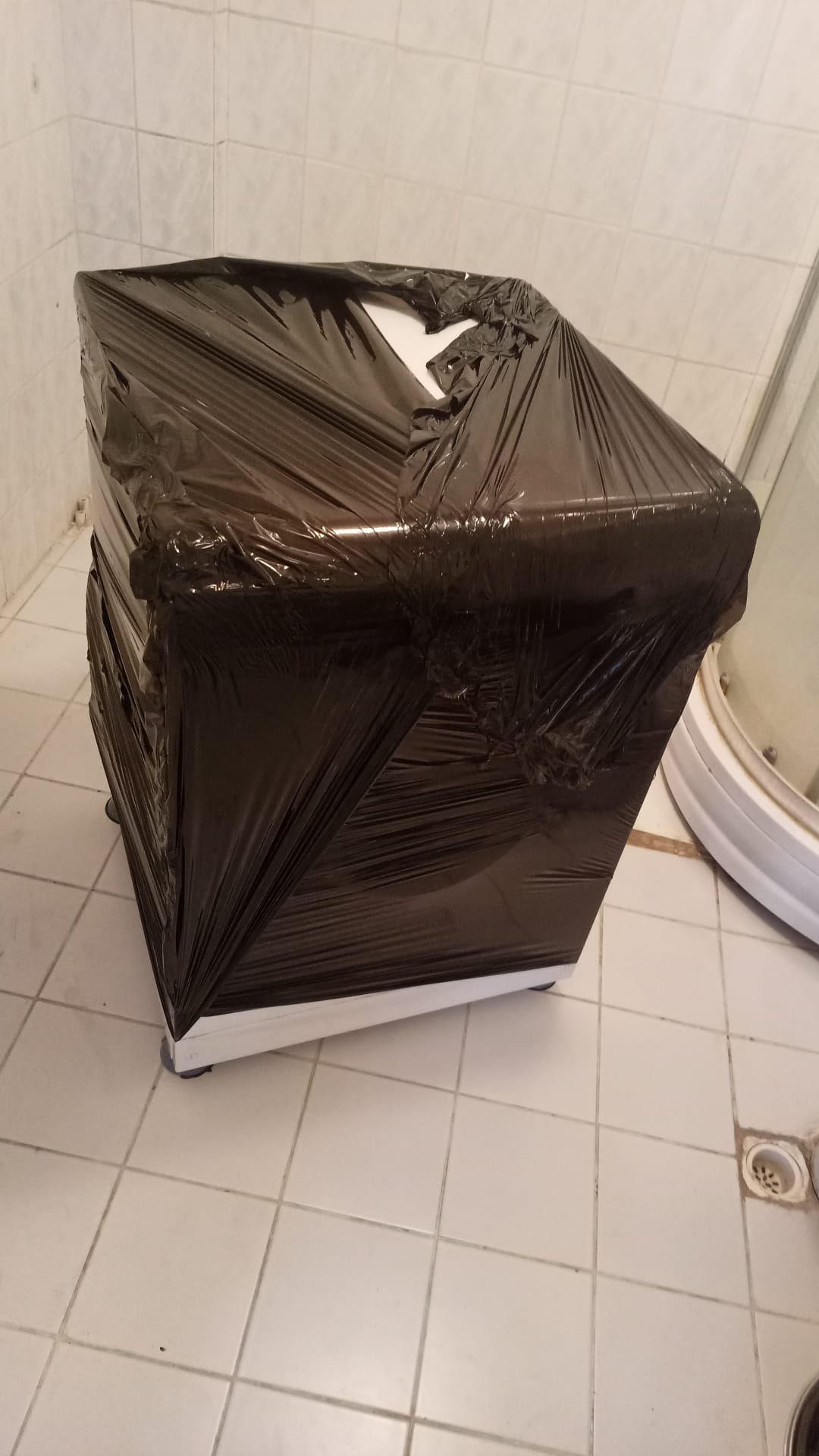 Profesyonel nakliyat ekibi Lüleburgaz