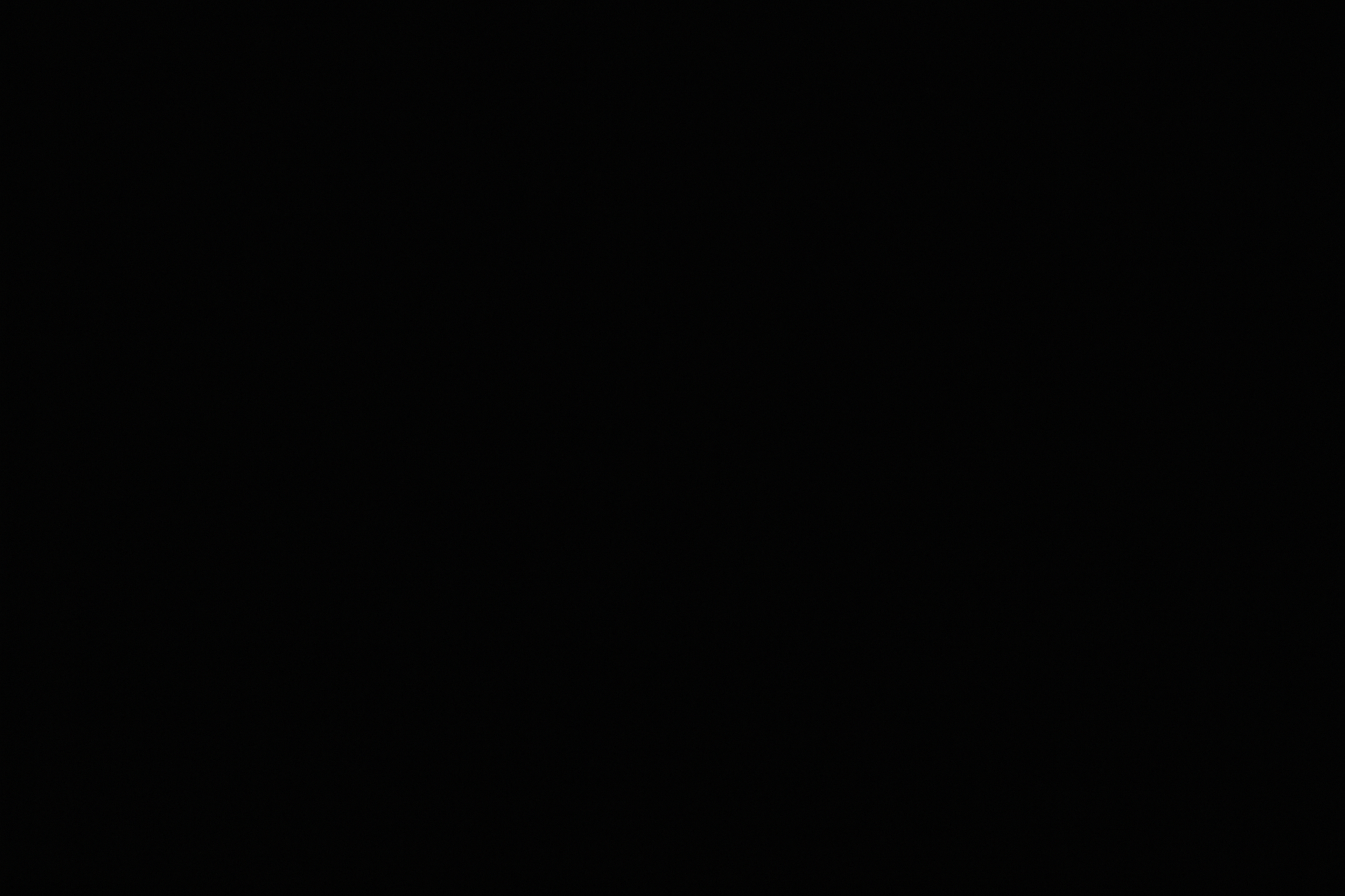 Firebase Analytics & Crashlytics Integration in React Native (Android)