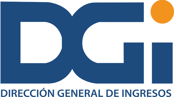 DGI Panamá