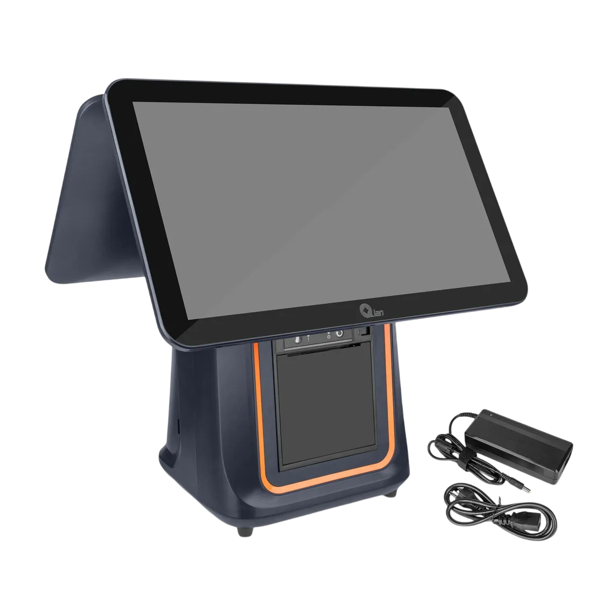 Terminal POS
