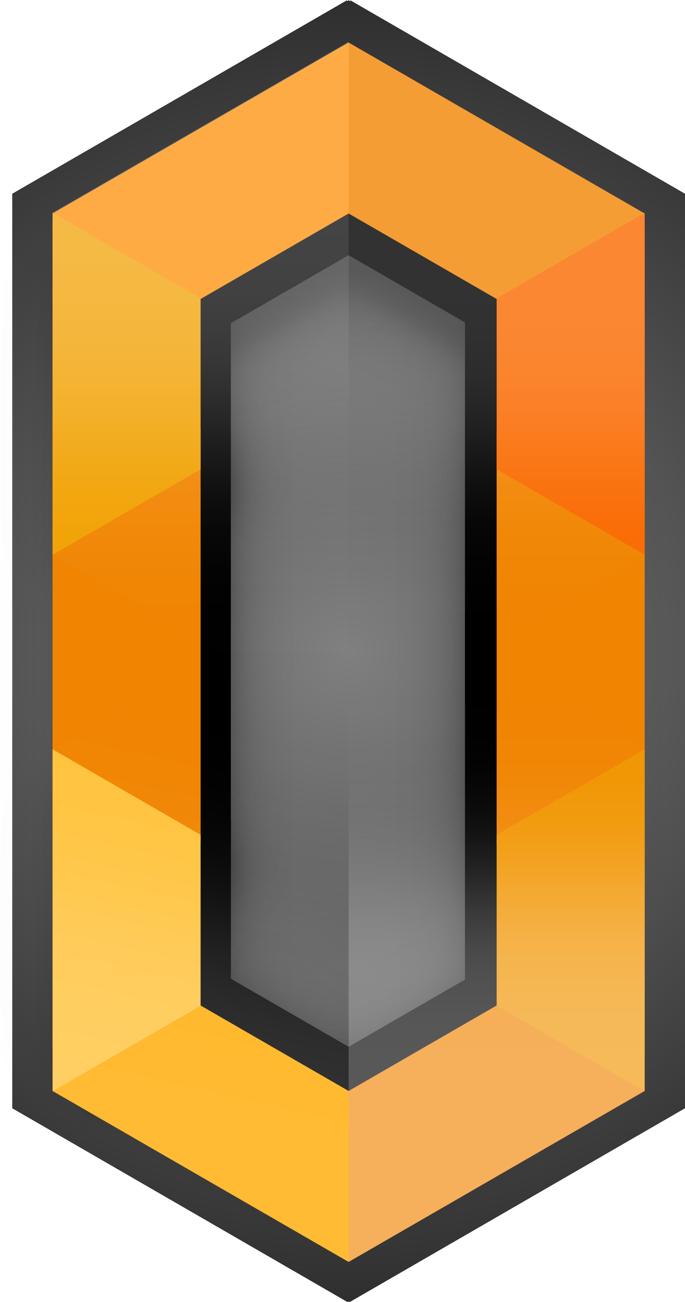Obsidian