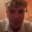 Andy Moorhuhn's avatar