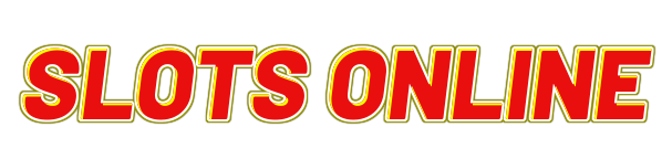 Situs Slot Gacor