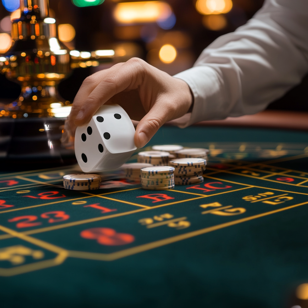 CASINO WITH FREE BONUS: New to Online Casino Start Here For Beginner’s Guide for Philippines Players