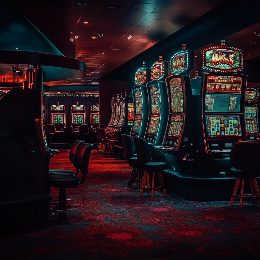 Mochibet88 situs slot gacor hari ini
