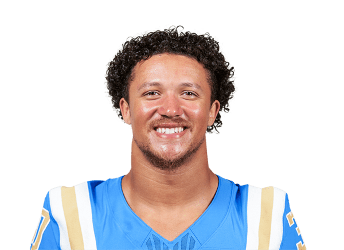 Joseph Vaughn