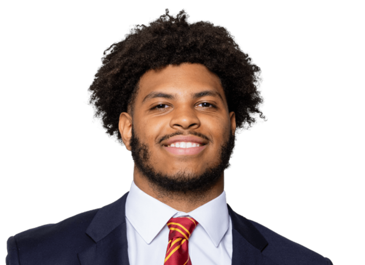 Jeremiah Franklin