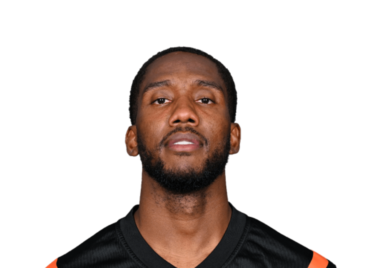 Josh Johnson