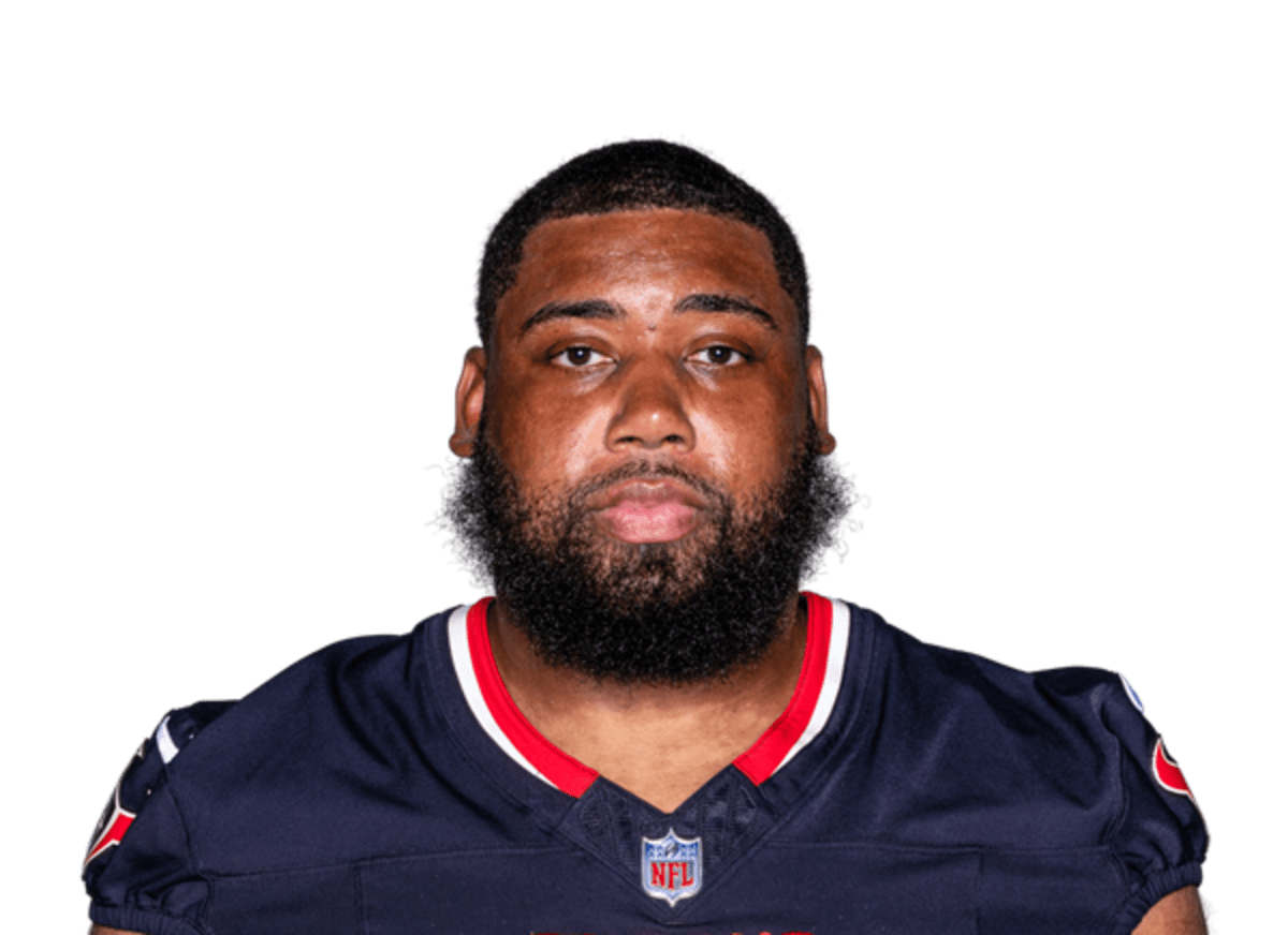 Sheldon Rankins
