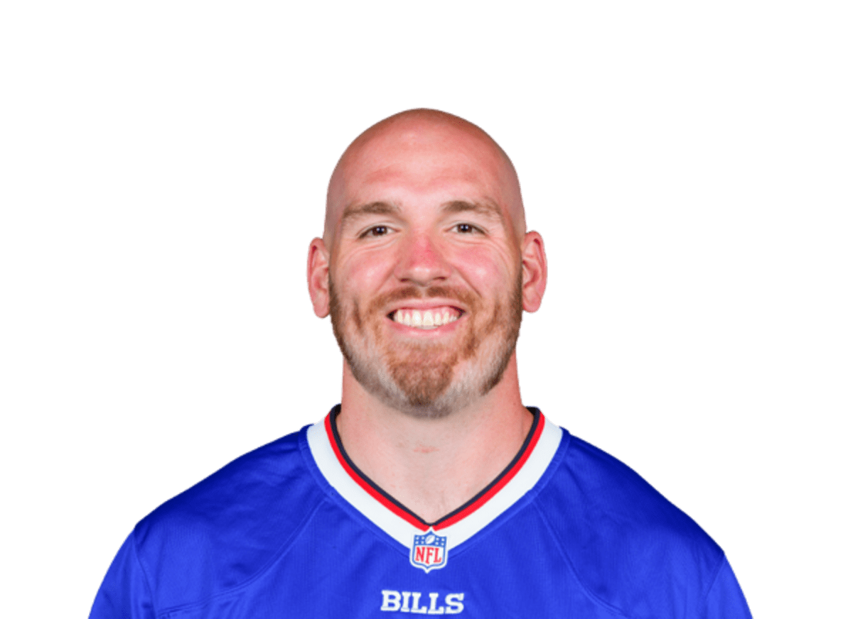 Reid Ferguson