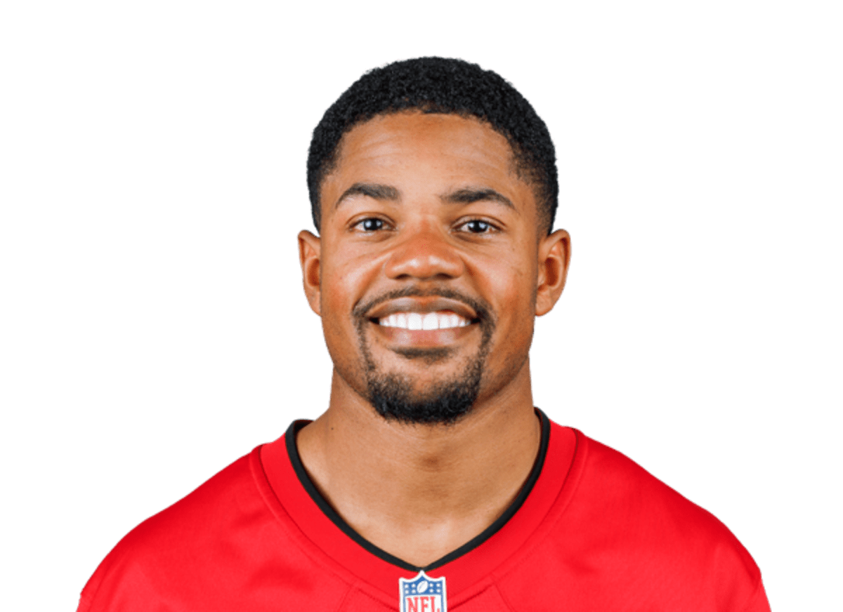 Sterling Shepard