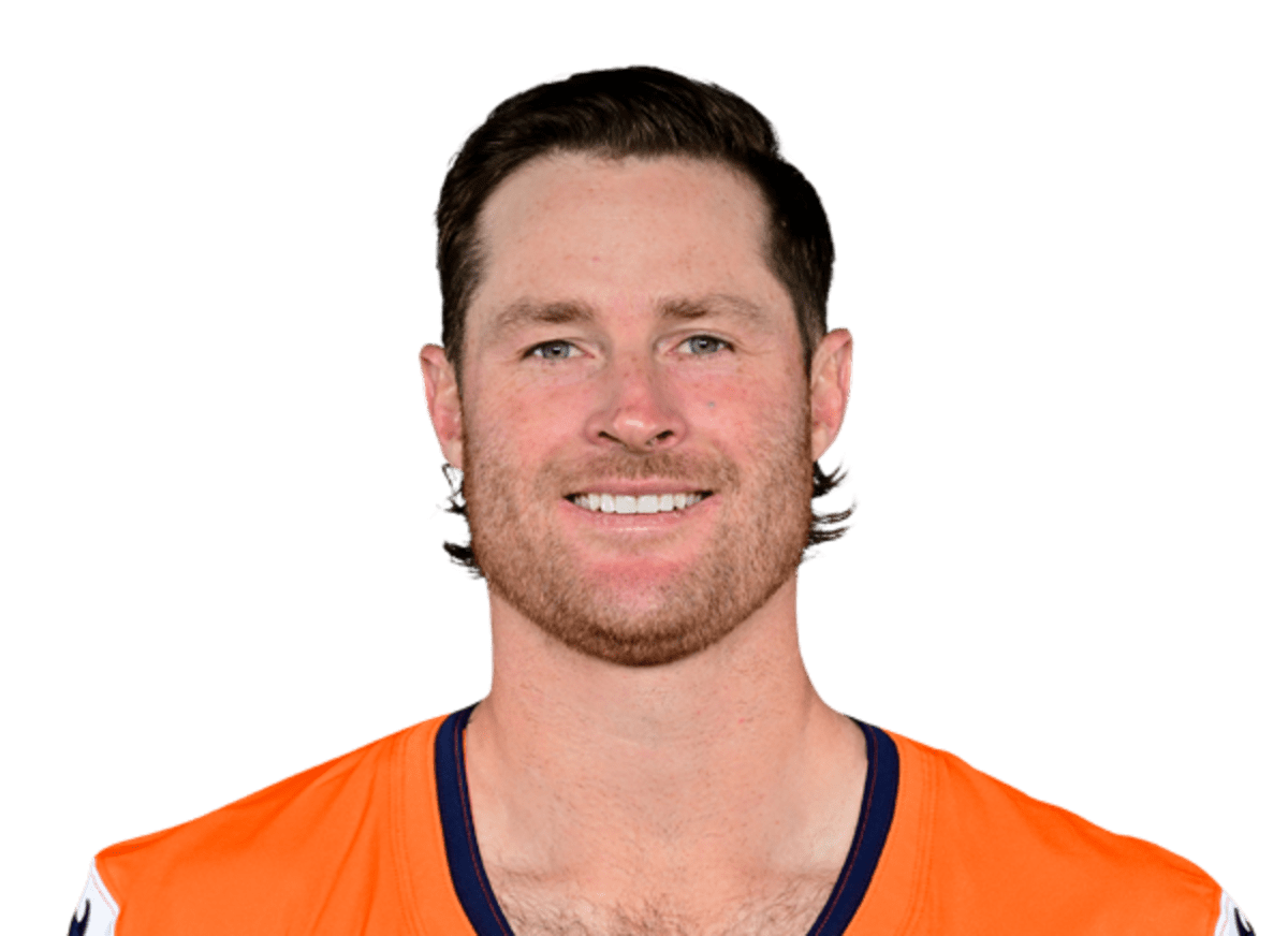 Wil Lutz