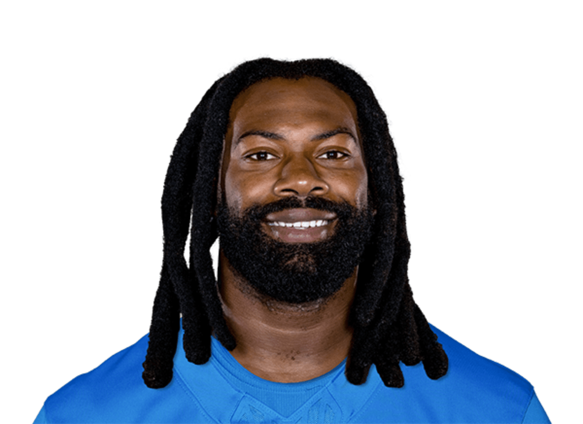 Za'Darius Smith