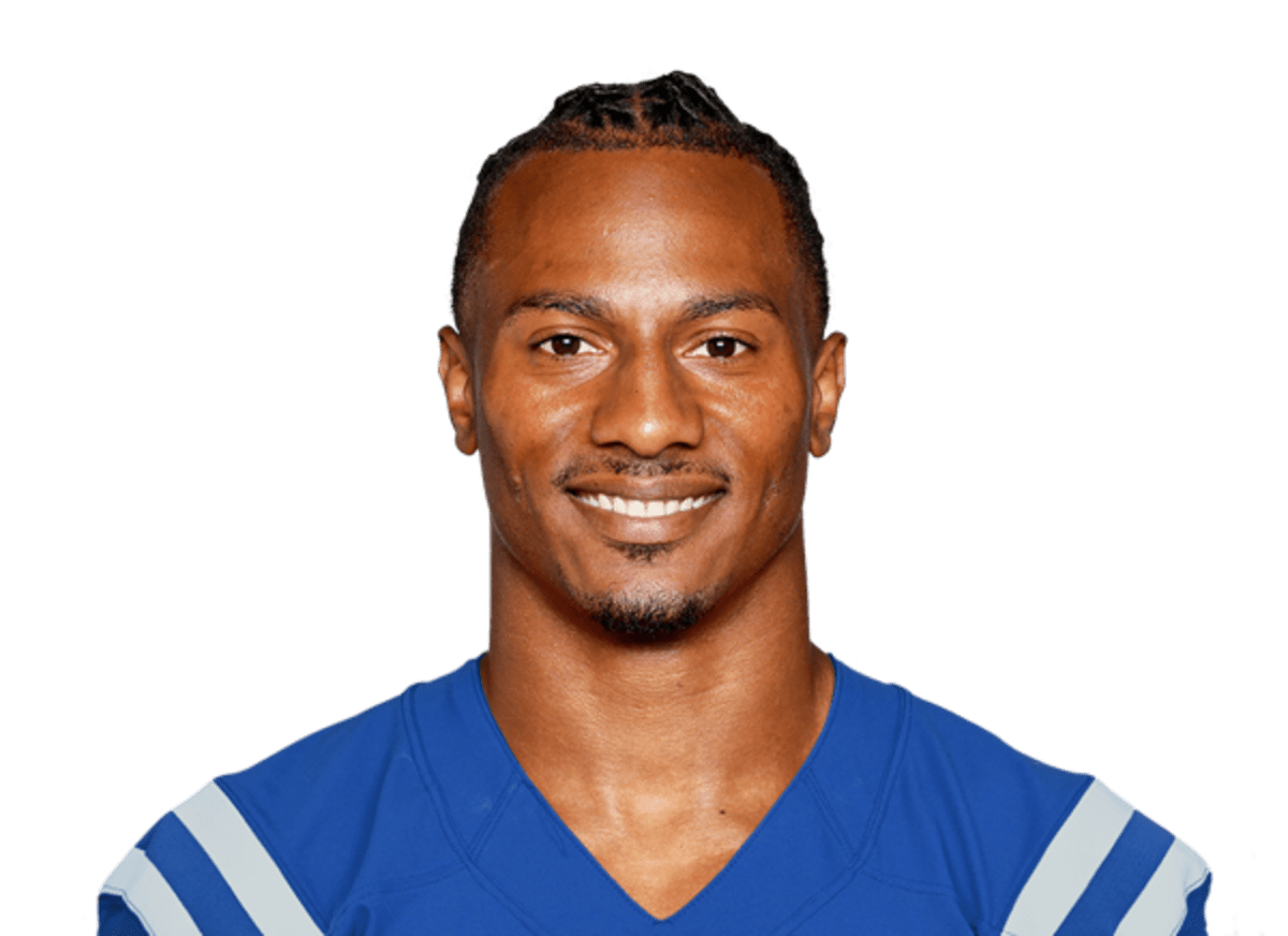 George Odum