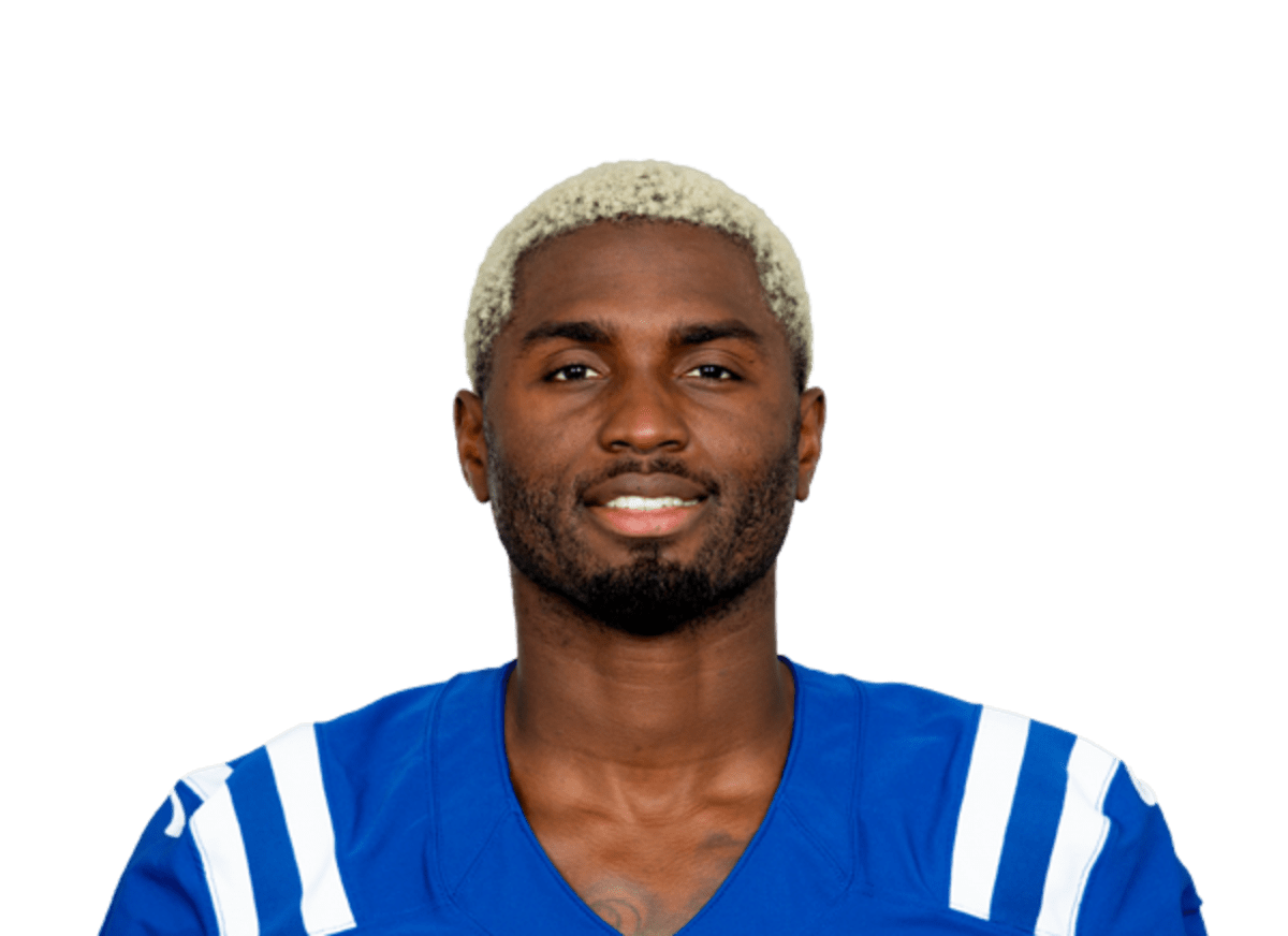 Laquon Treadwell