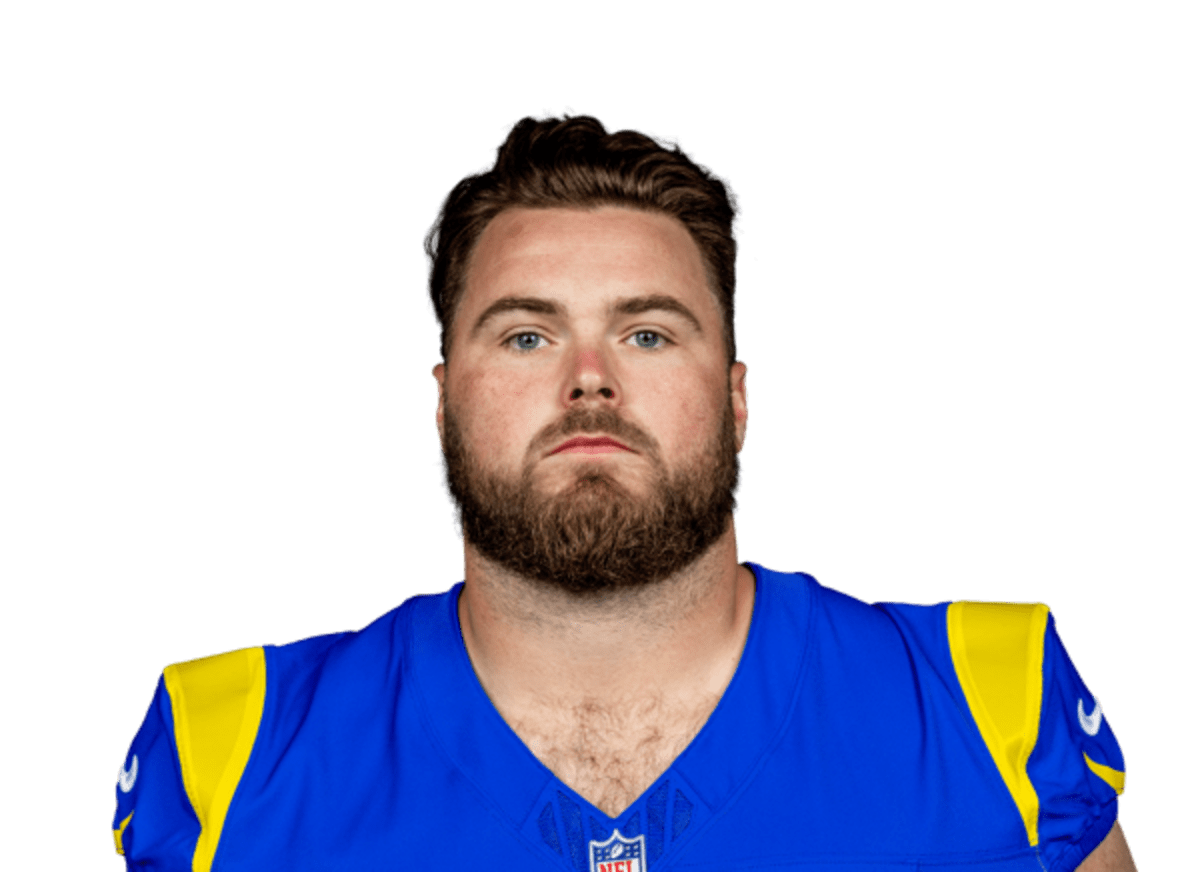 Coleman Shelton