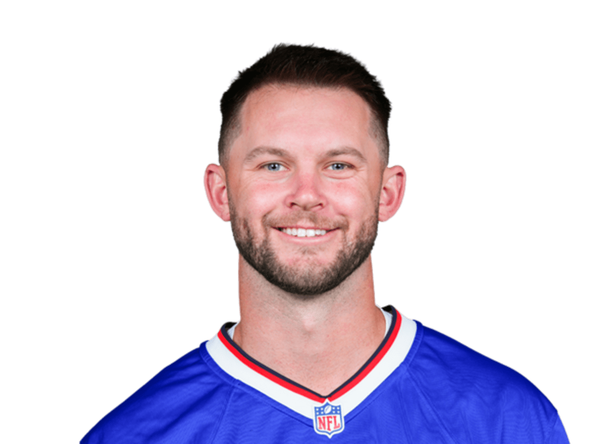 Kyle Allen