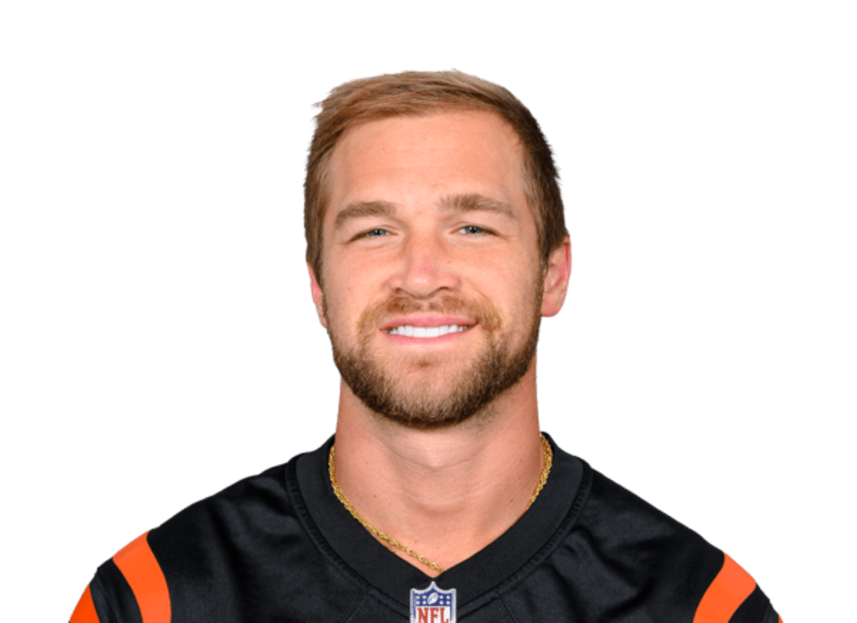 Mike Gesicki