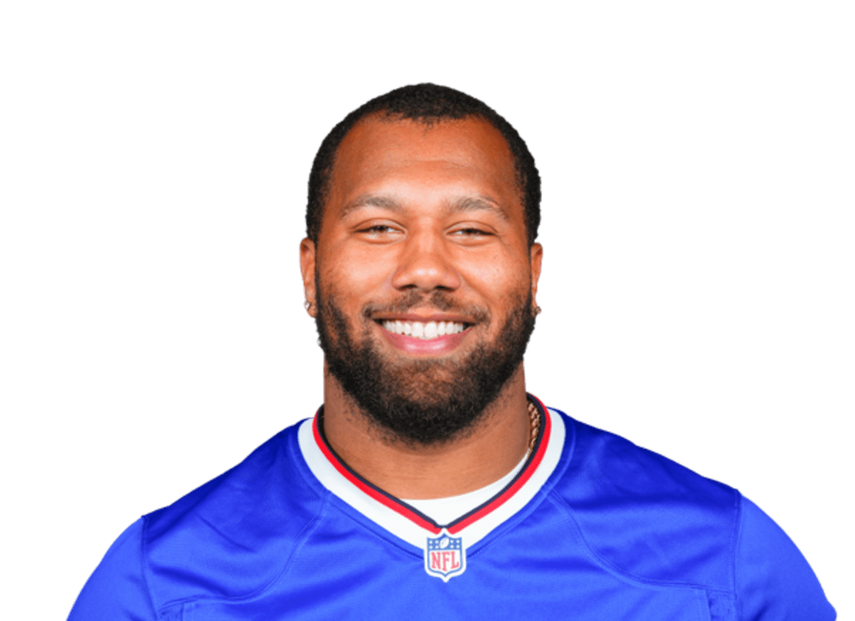 Bradley Chubb