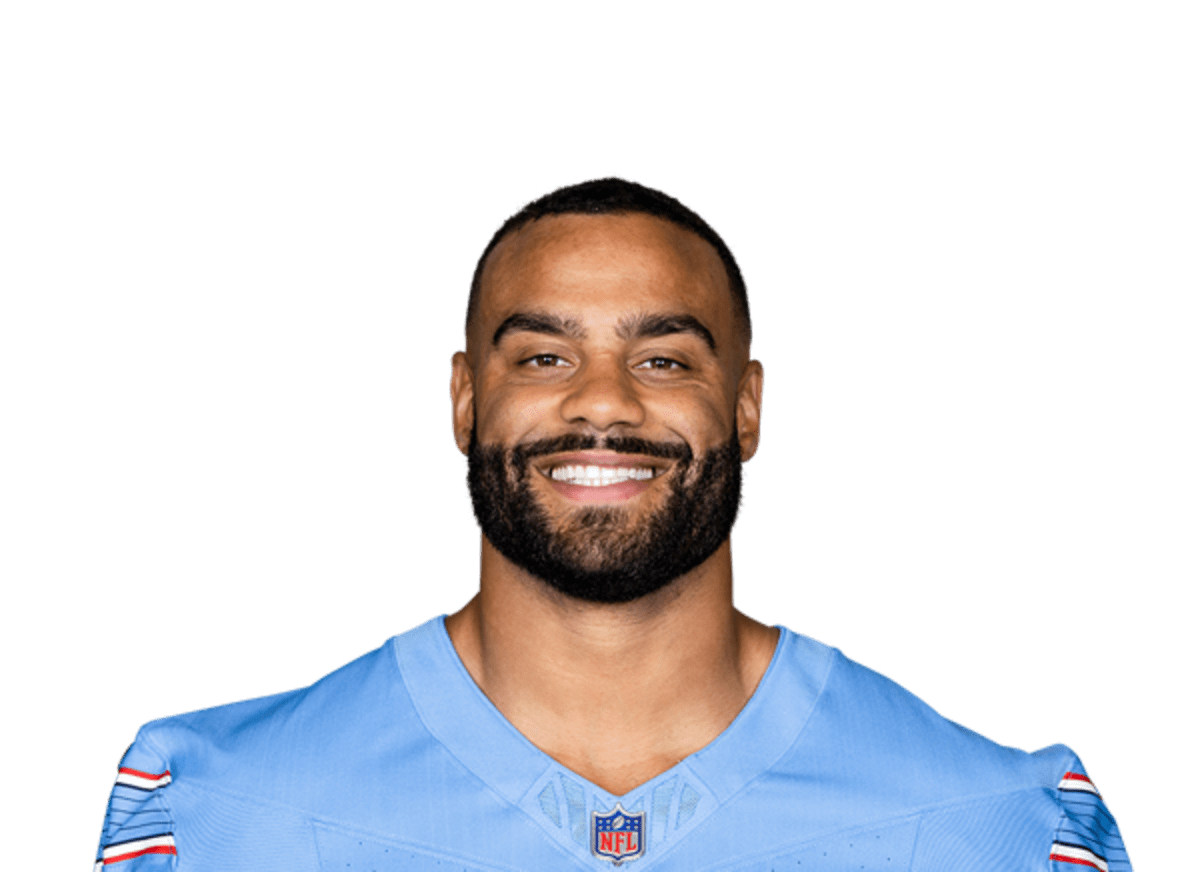 Solomon Thomas