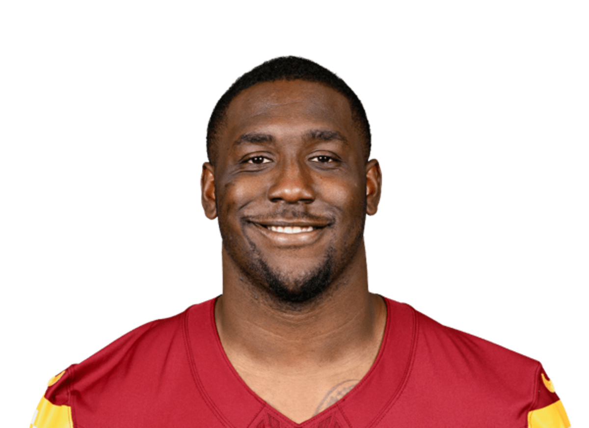 Jalyn Holmes