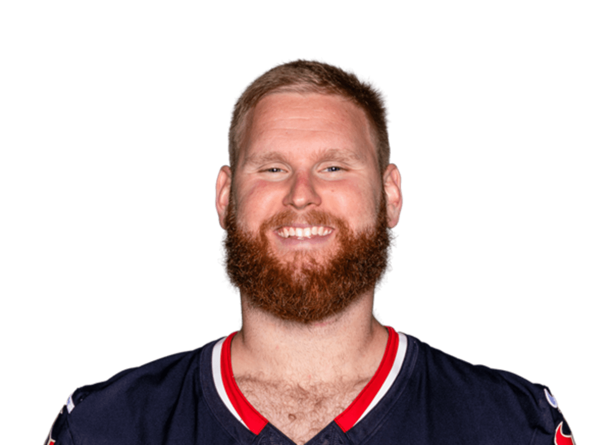Braden Smith