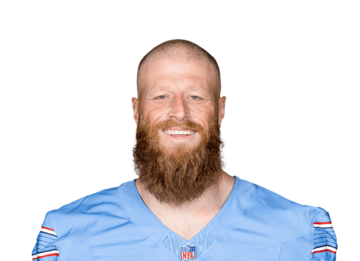 Joey Slye