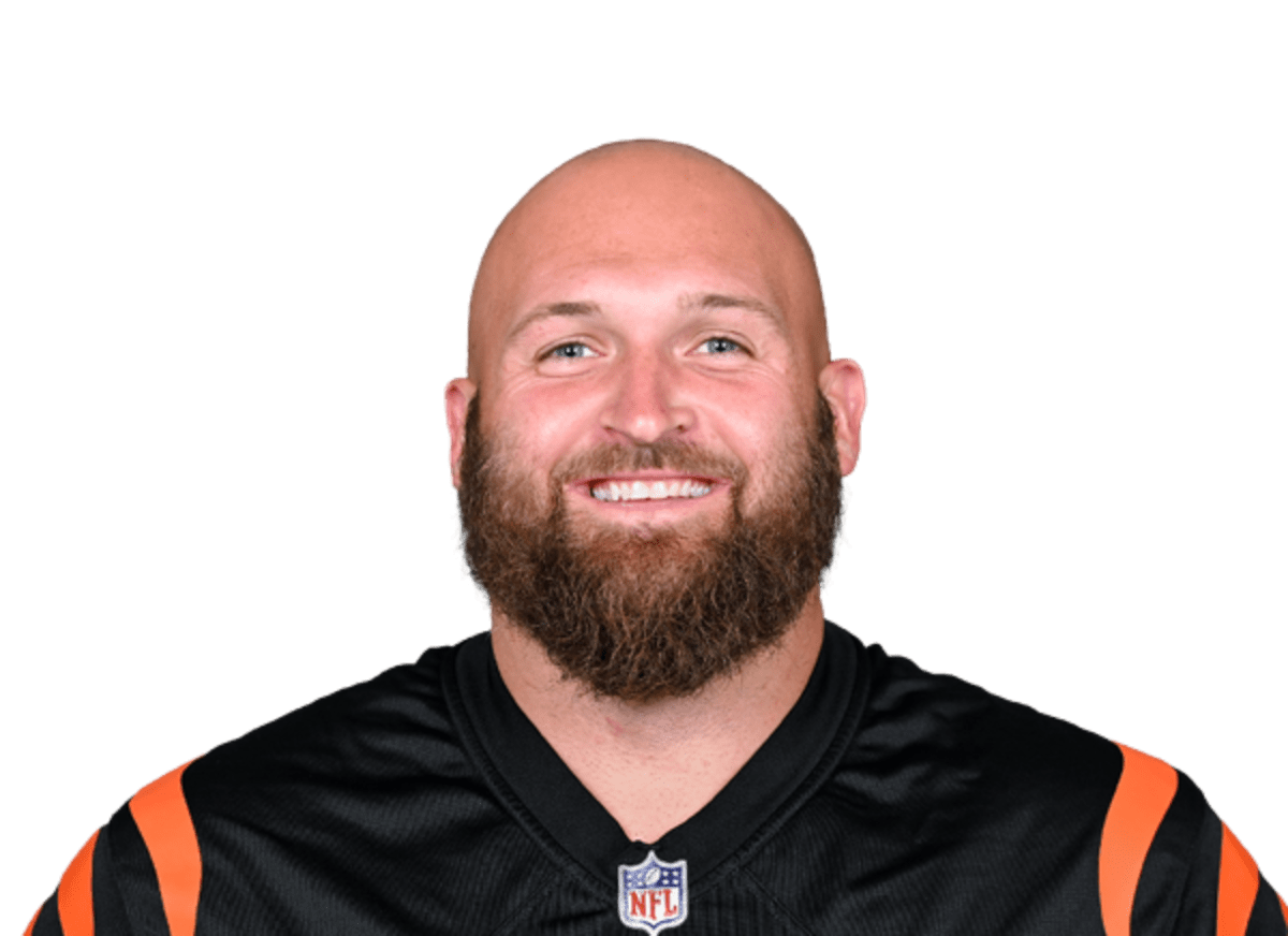 Dalton Risner