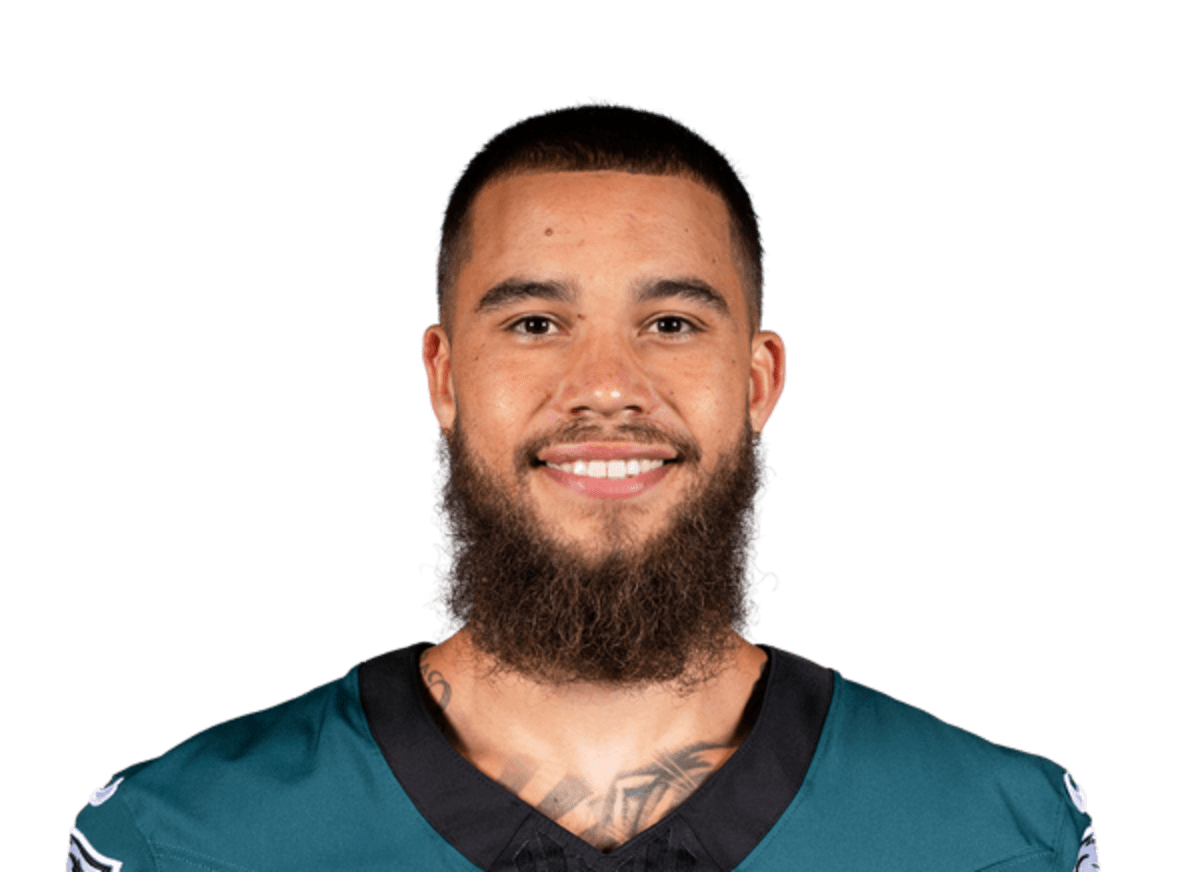 Marcus Epps