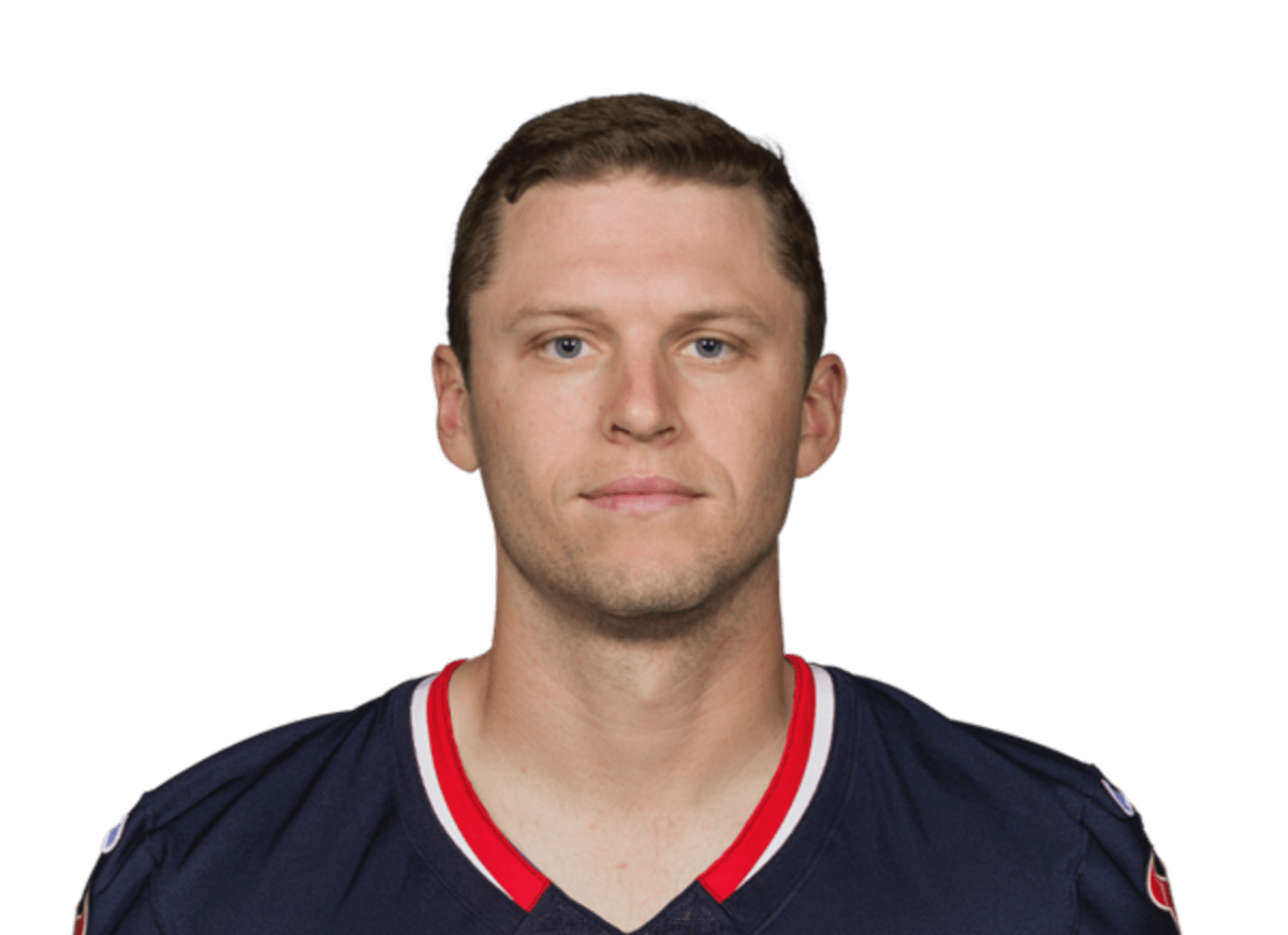 Brett Rypien