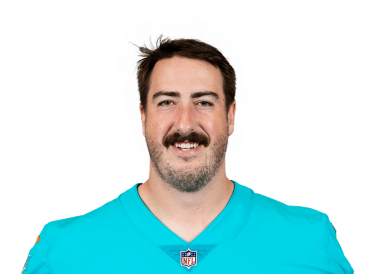 Charlie Heck