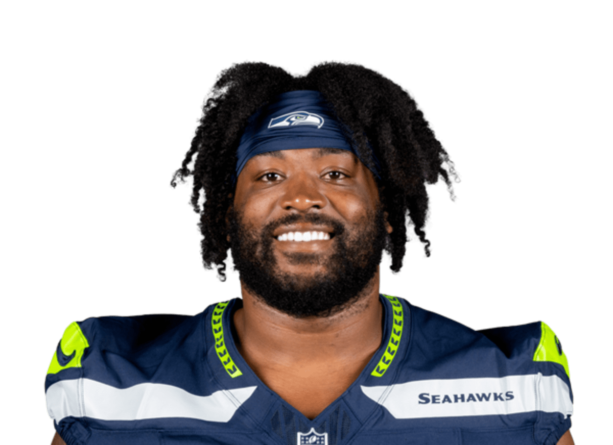 Josh Jones