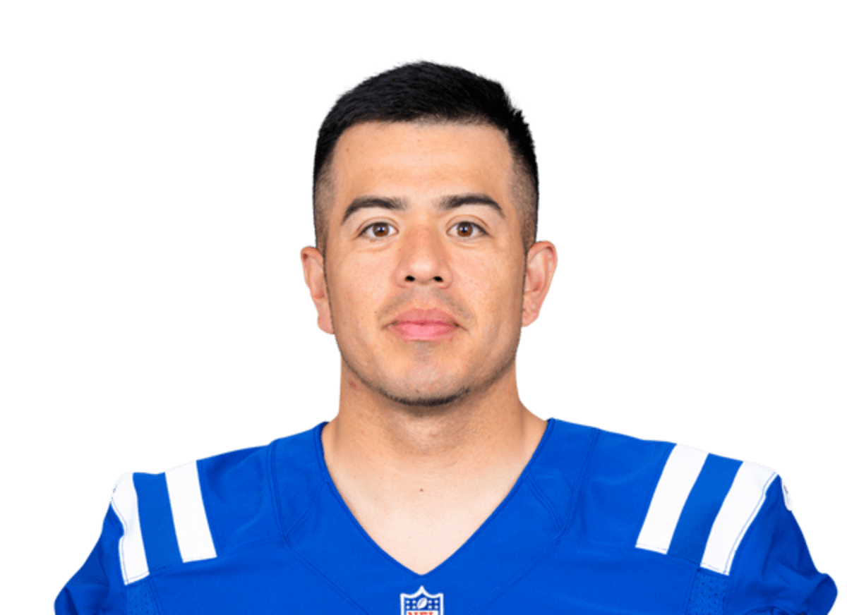 Rigoberto Sanchez
