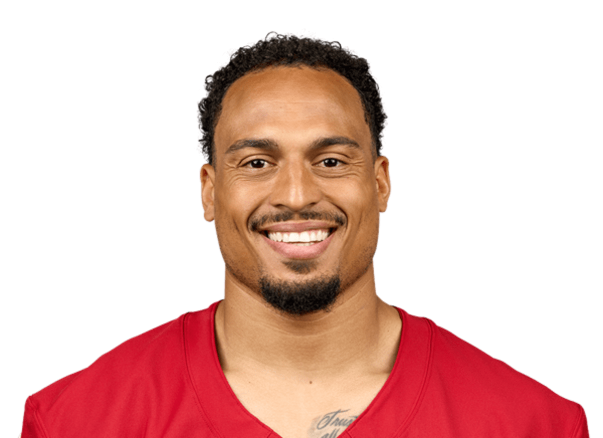 Isaiah Oliver