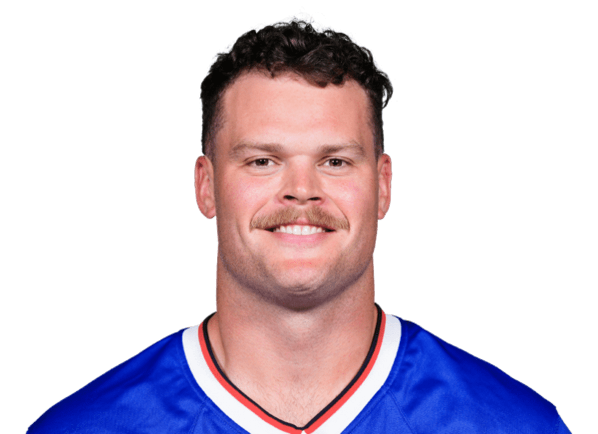 Spencer Brown