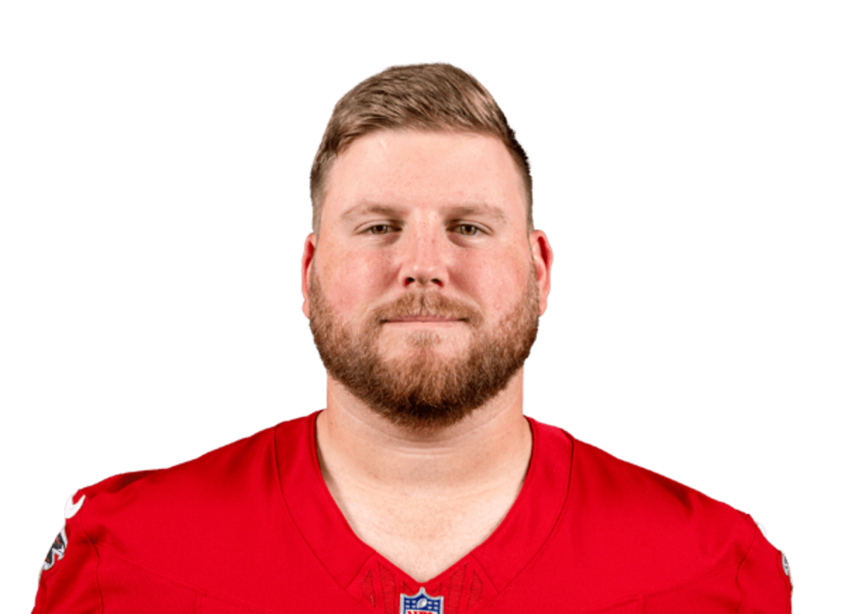 Ryan Neuzil