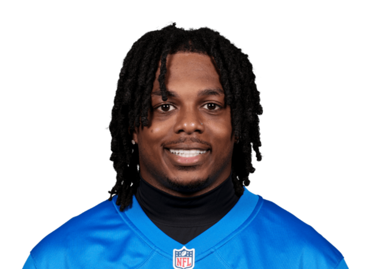 Greg Dortch