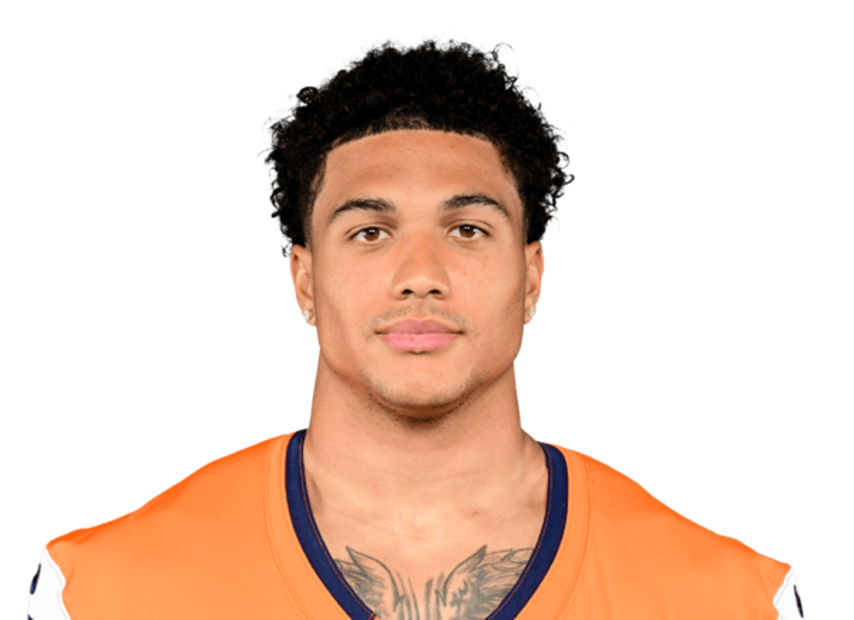 Devon Key