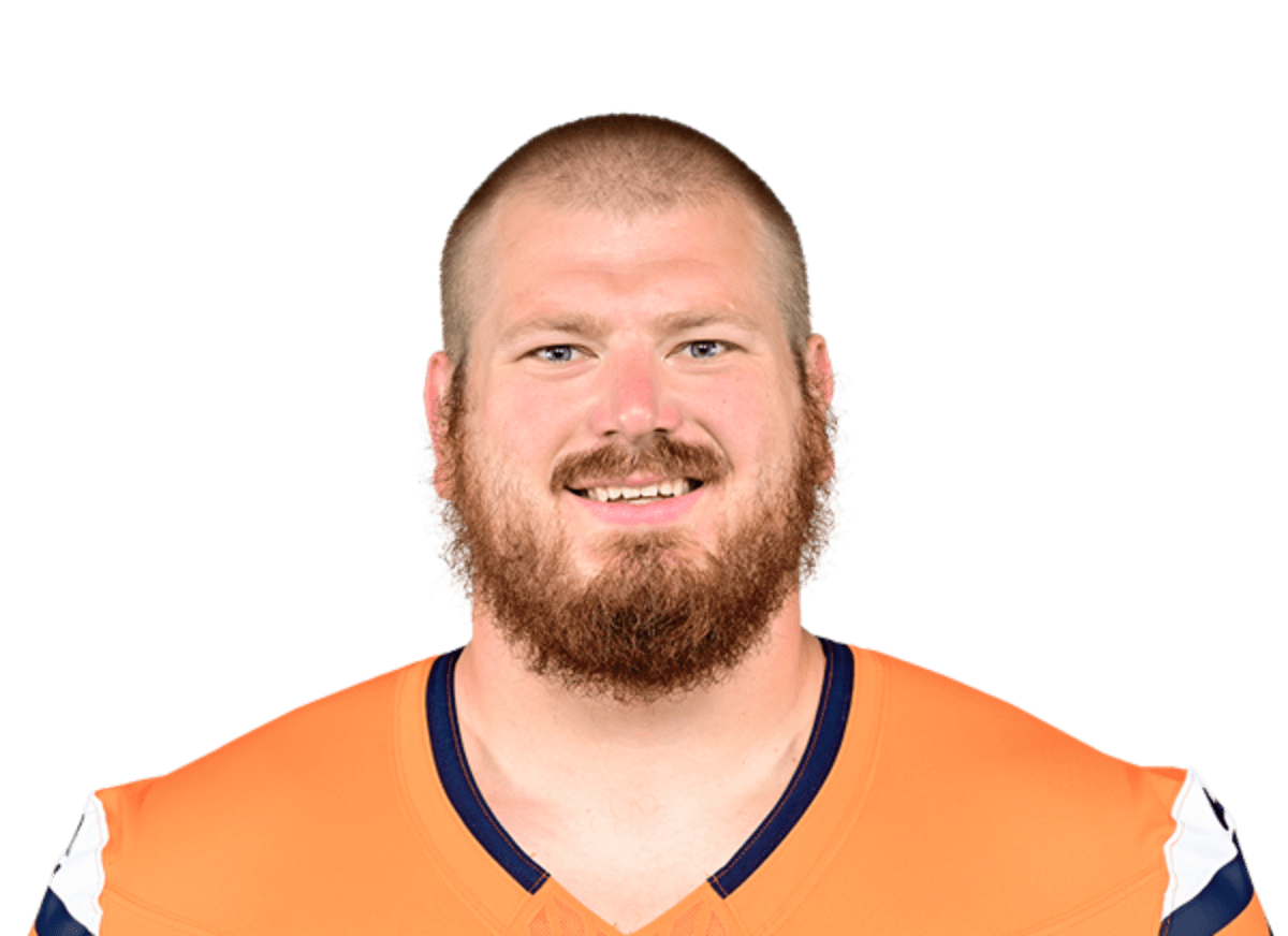 Ben Powers
