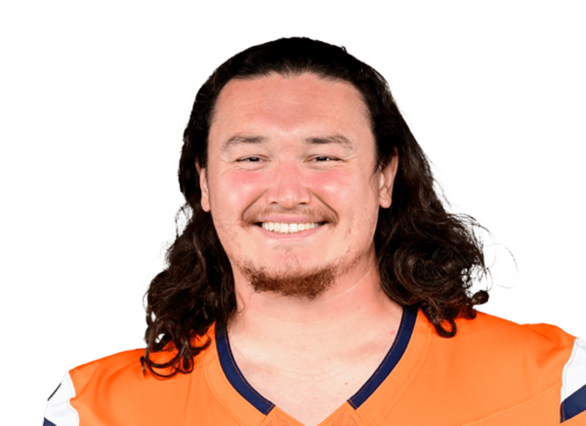Luke Wattenberg