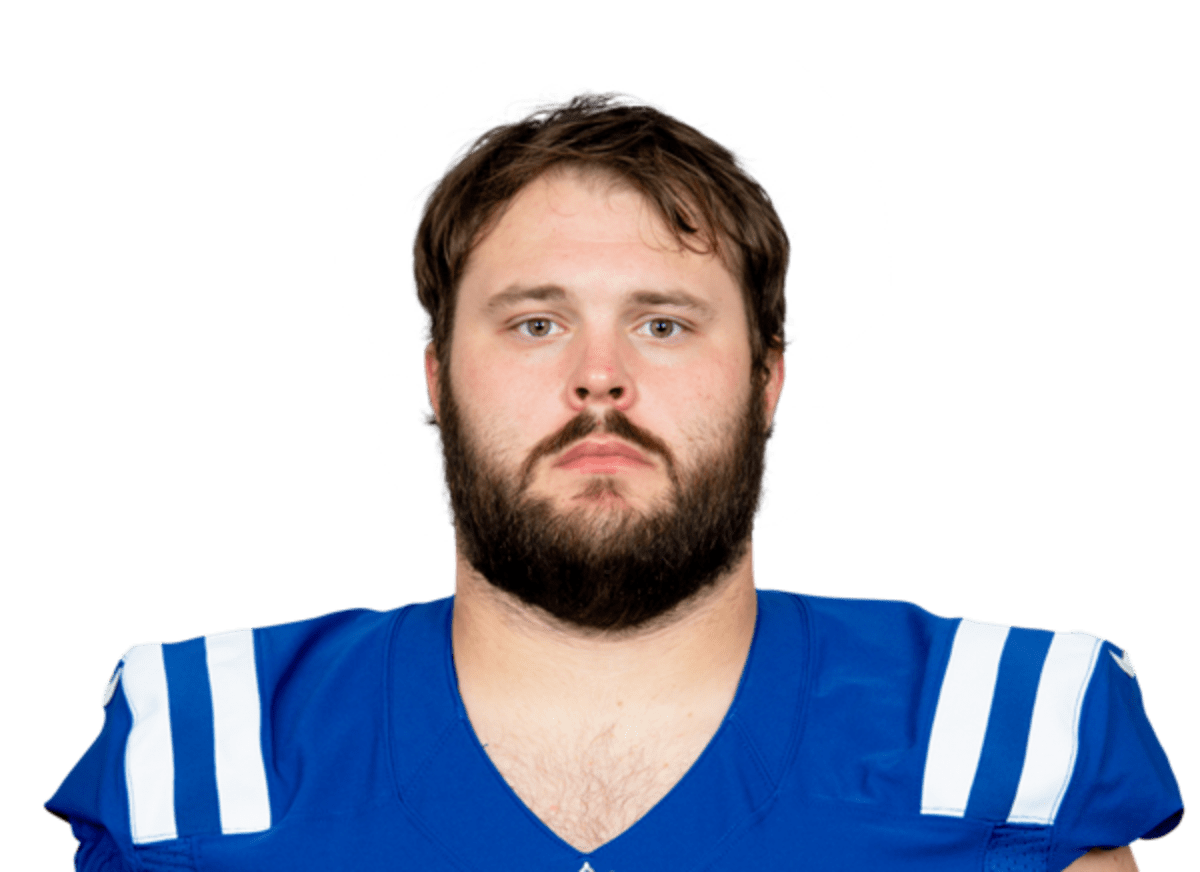 Josh Sills