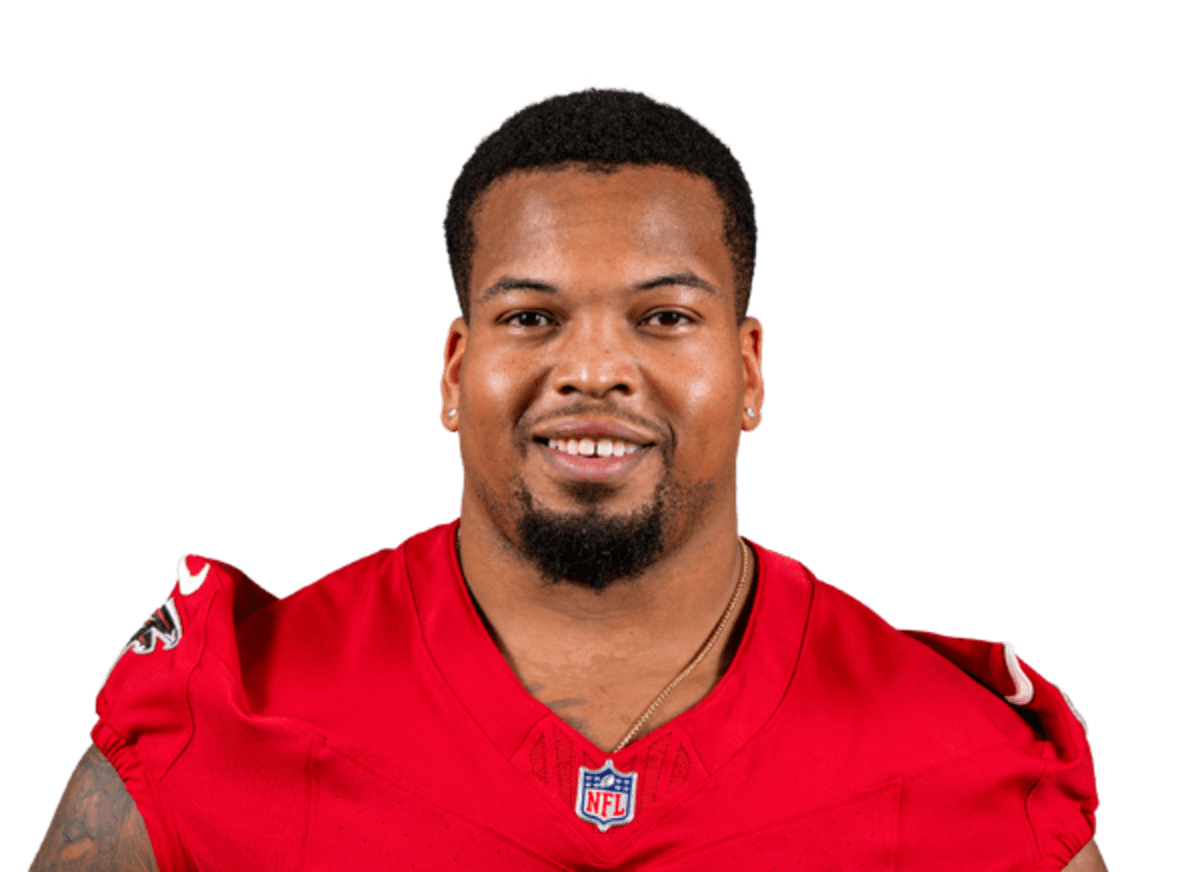 Brandon Walton
