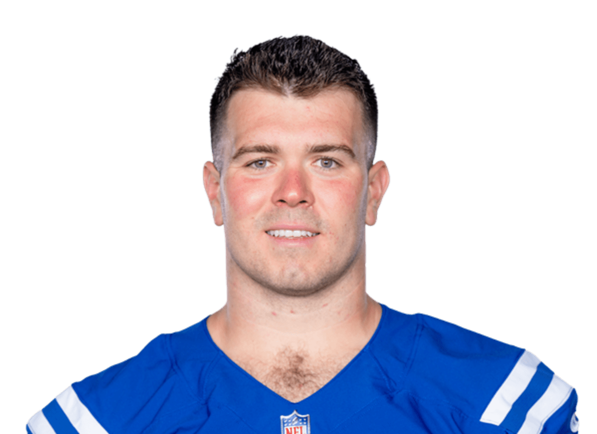 Jimmy Morrissey