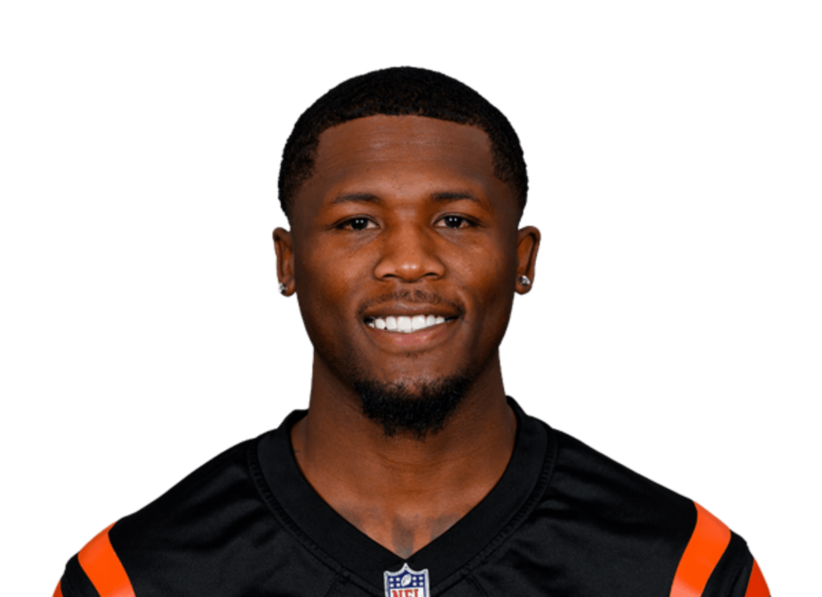 Tee Higgins
