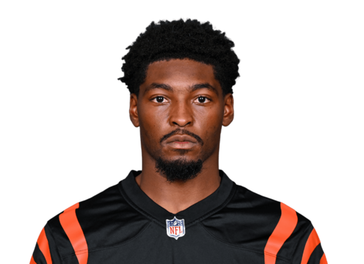 Russ Yeast