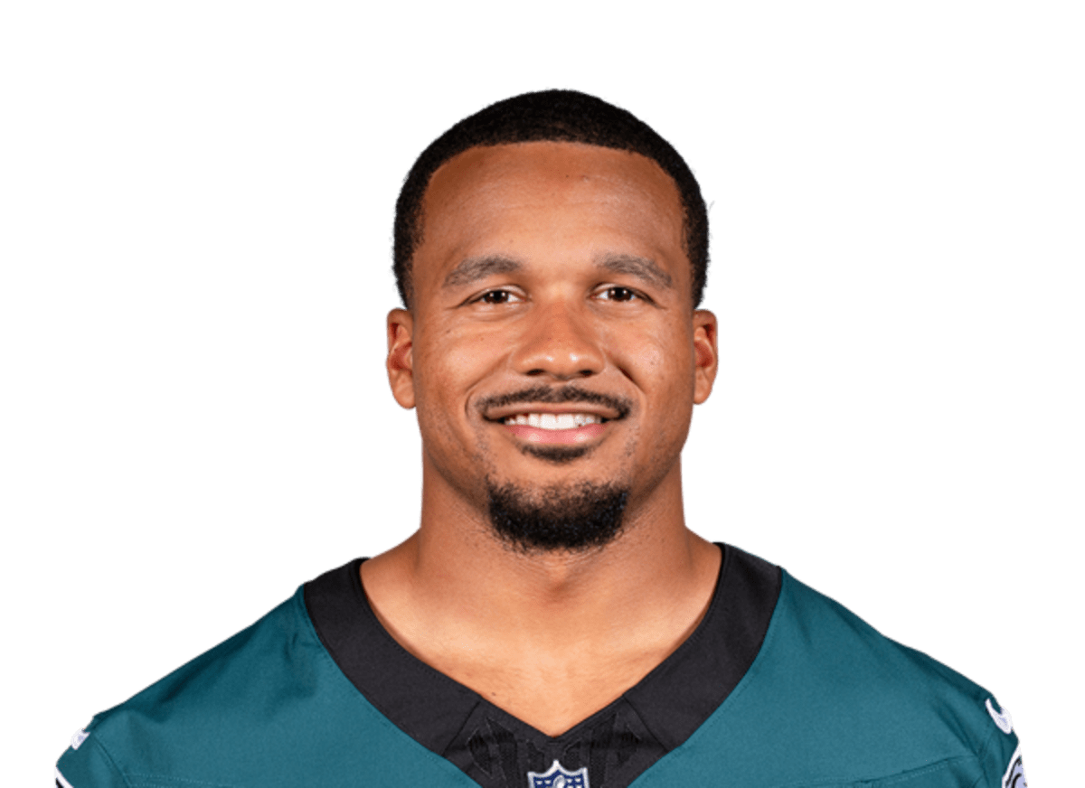 Michael Carter II