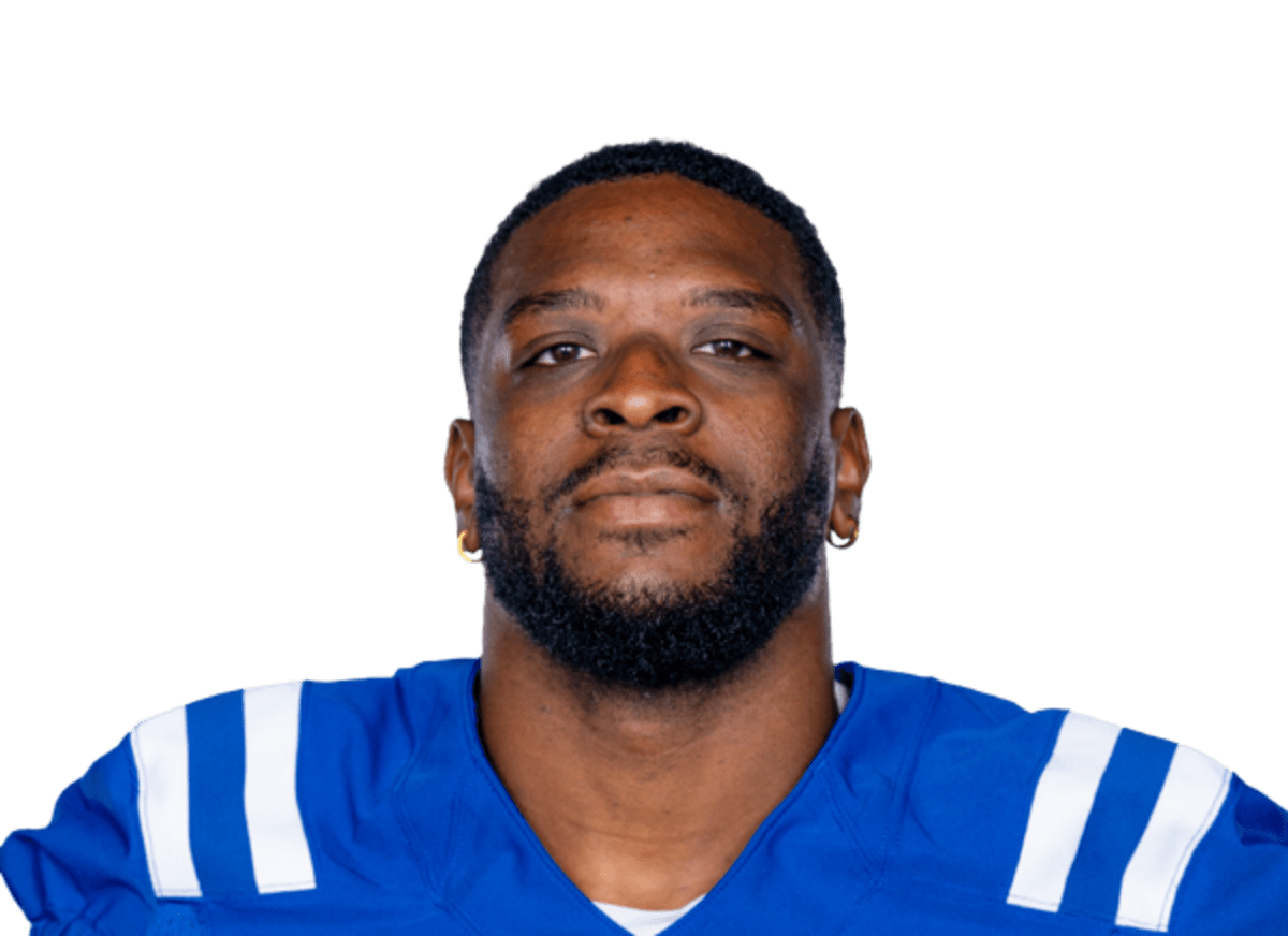 Micheal Clemons