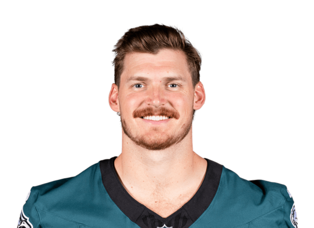Grant Calcaterra