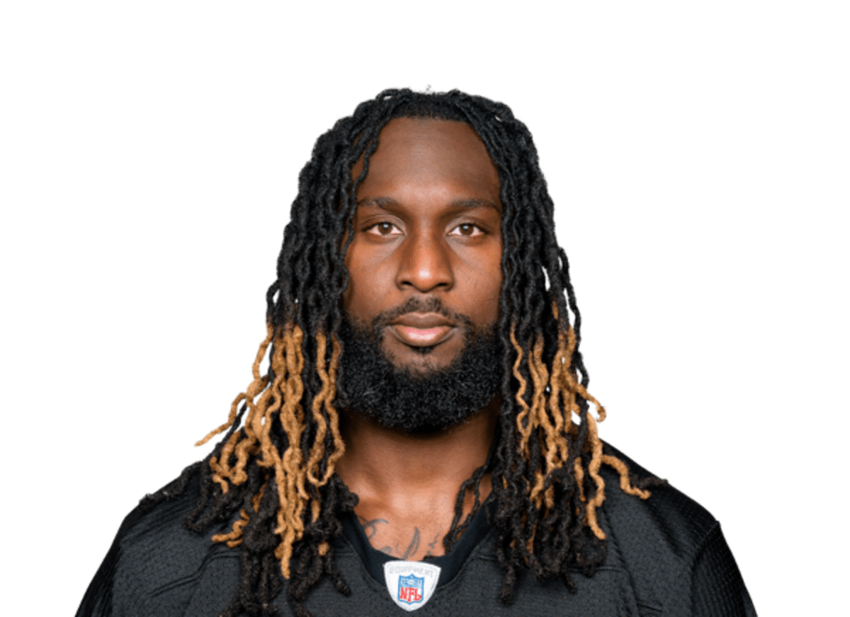 Trey Sermon