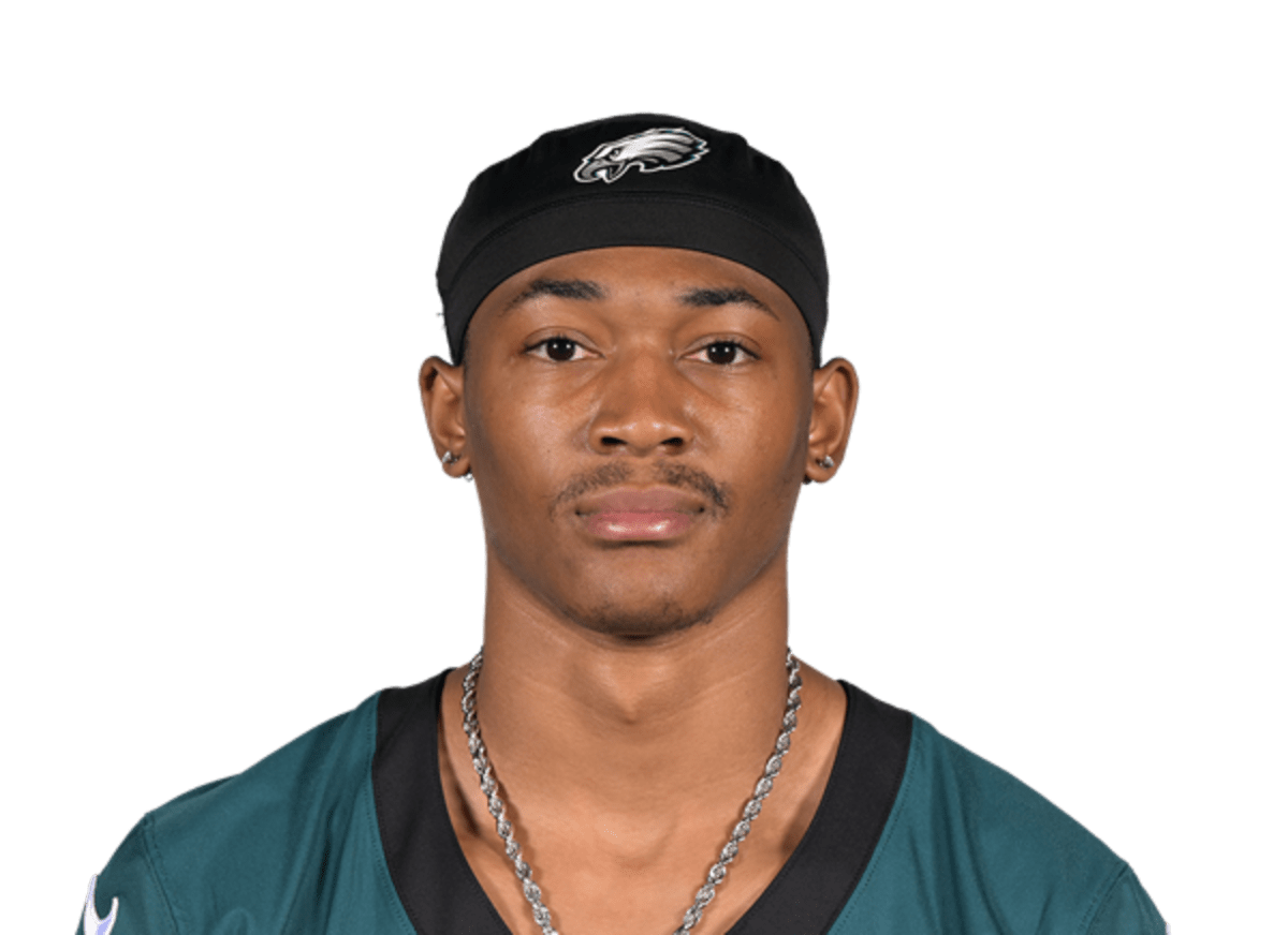 DeVonta Smith